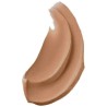 Fond de Teint MAYBELLINE Dream Mat Mousse 50 Bronze Ensoleillé 18ml