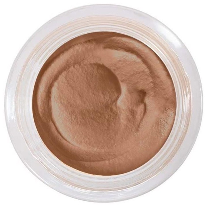 Fond de Teint MAYBELLINE Dream Mat Mousse 50 Bronze Ensoleillé 18ml