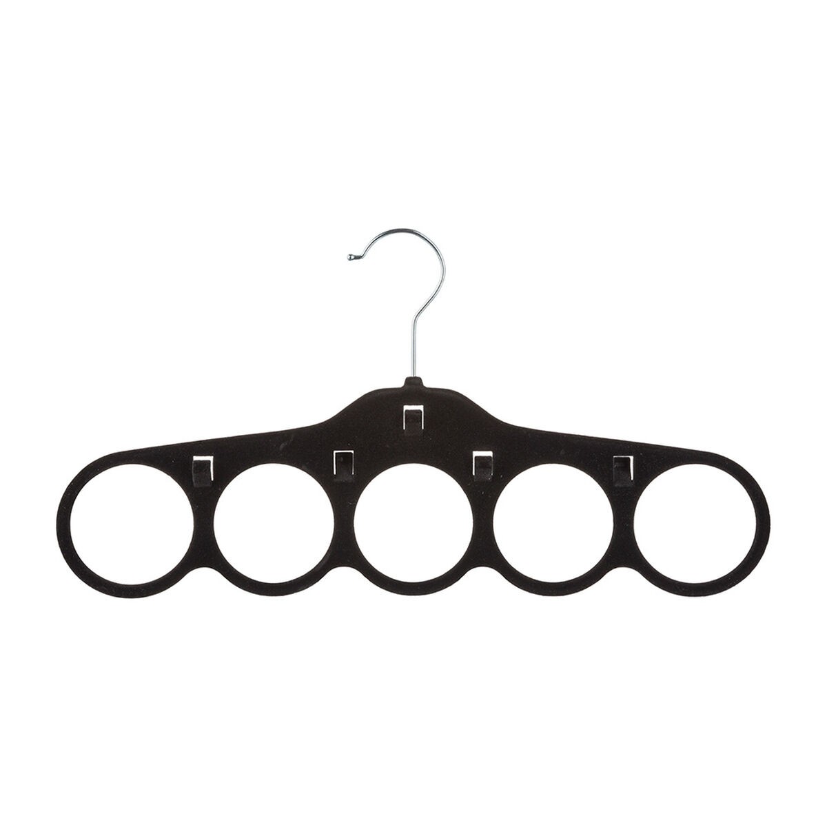 /504567/cintre-multiple-5five-accessoires-noir-feutre-41-x-21-5-x-2-5-cm.jpg /504567/cintre-multiple-5five-accessoires-noir-feutre-41-x-21-5-x-2-5-cm.jpg