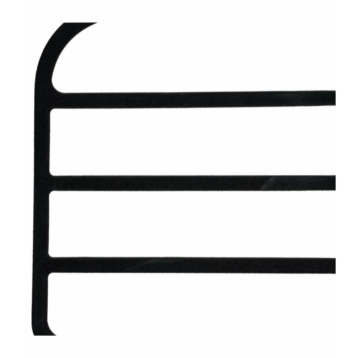 image imprimée ou numérique