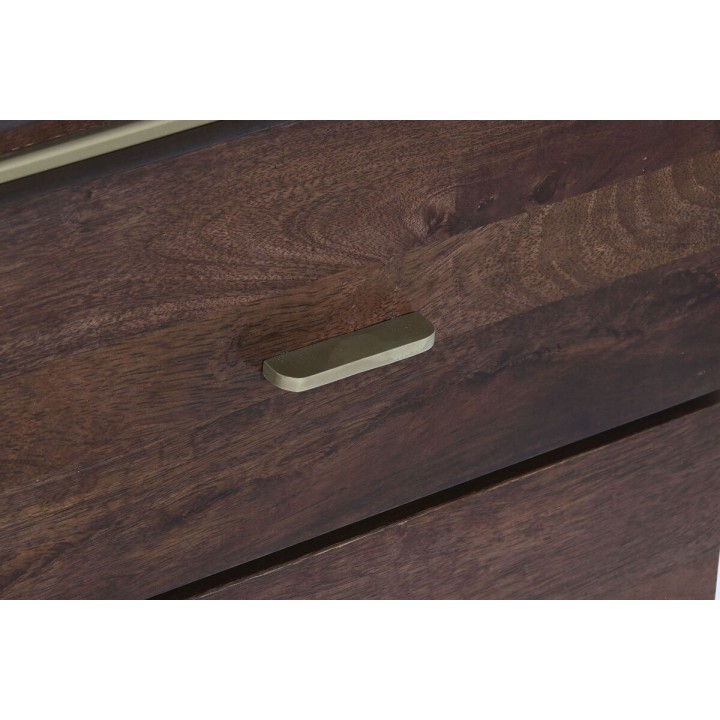 image imprimée ou numérique