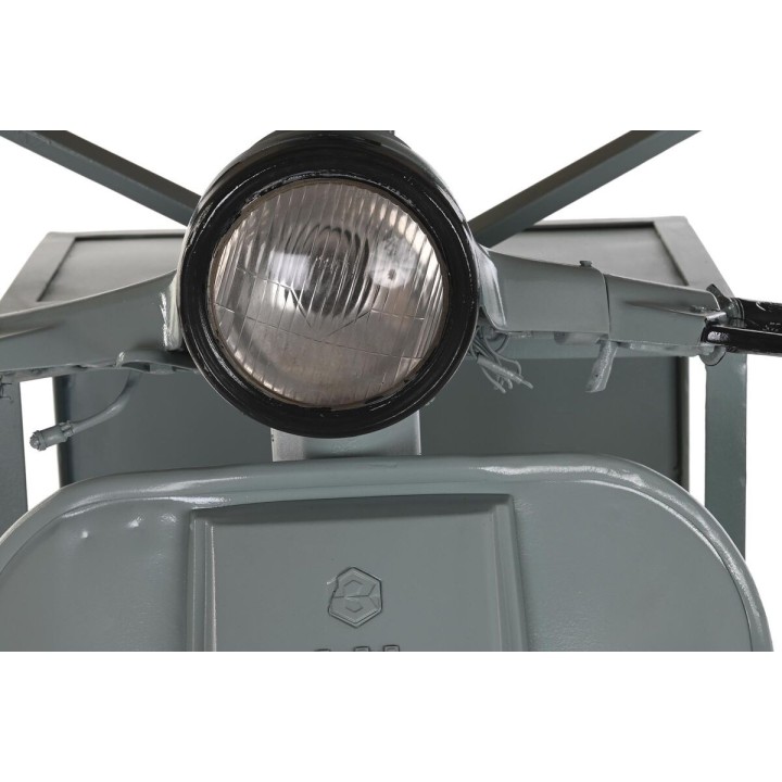 image imprimée ou numérique