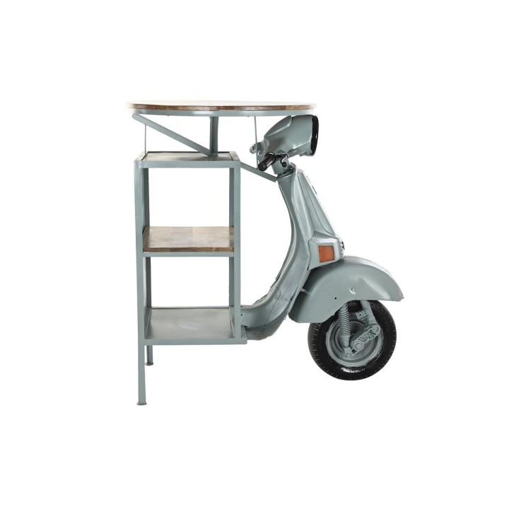 image imprimée ou numérique