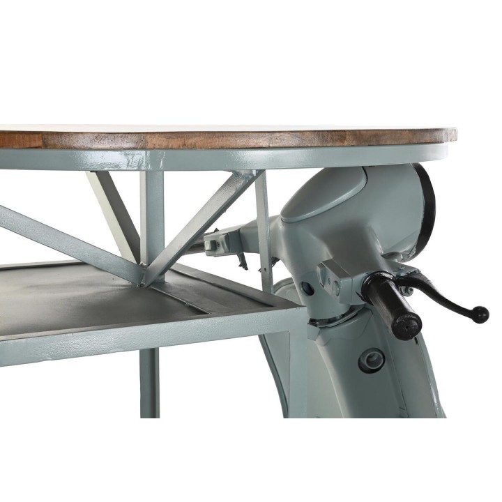 image imprimée ou numérique