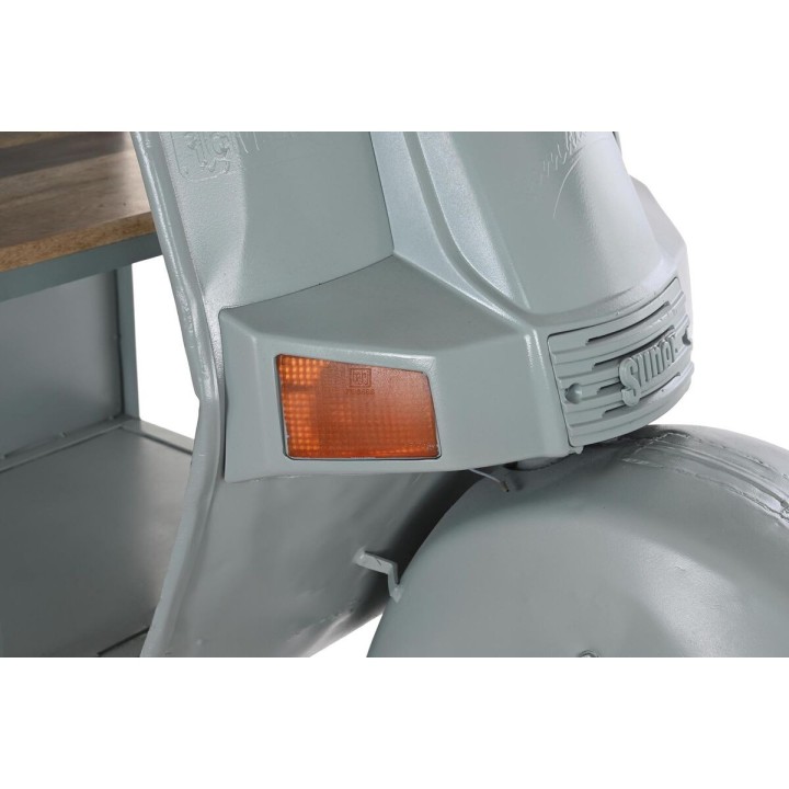 image imprimée ou numérique