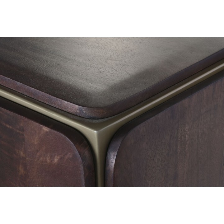 Carte postale microlorge