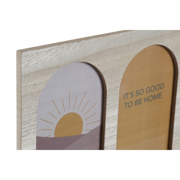 image imprimée ou numérique