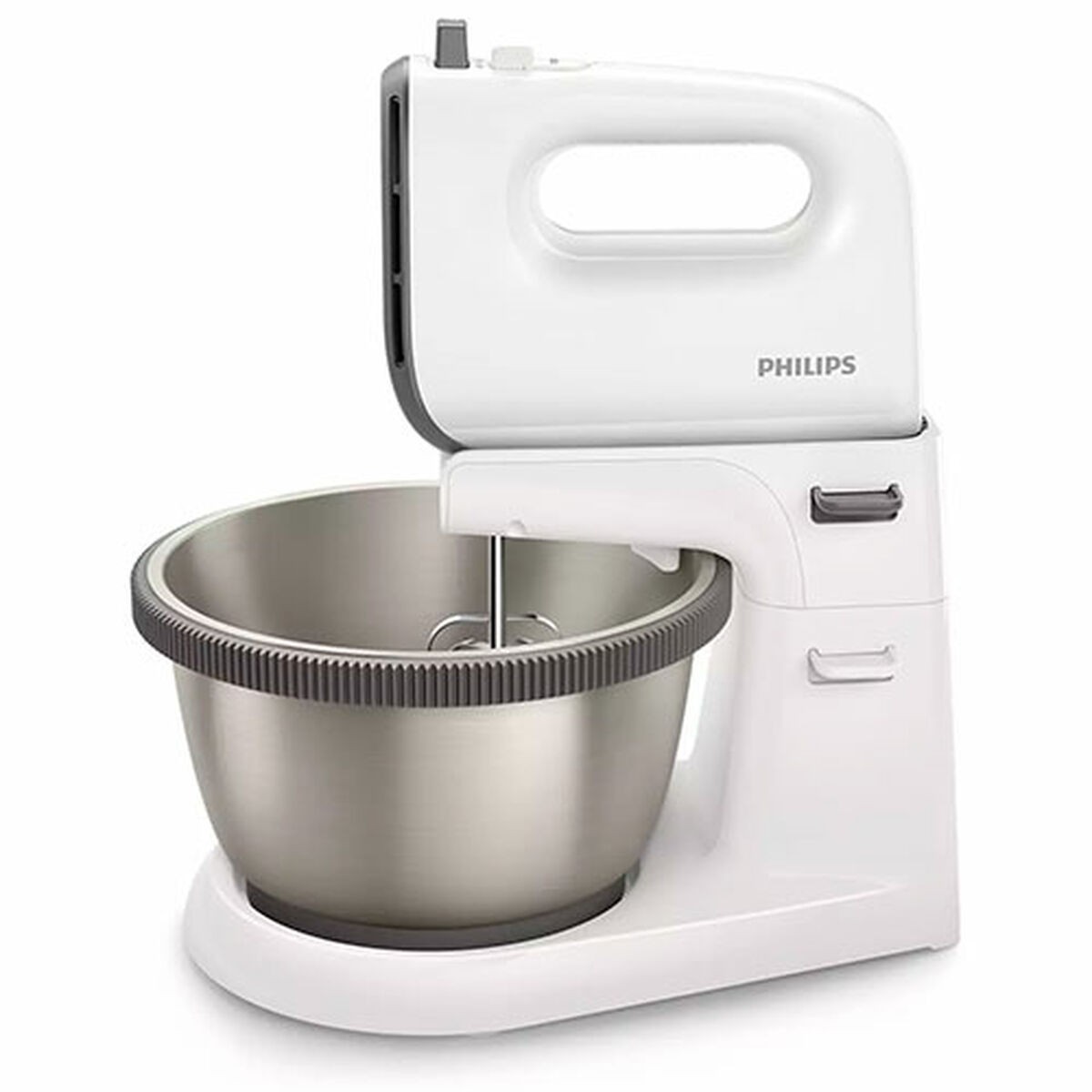 /504644/mixeur-melangeur-de-pate-philips-450-w.jpg