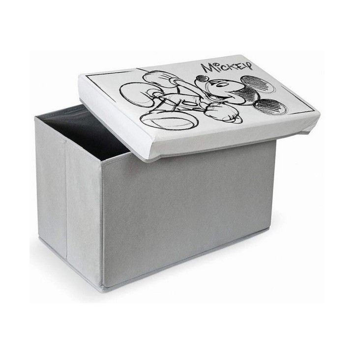 Carte postale microlorge