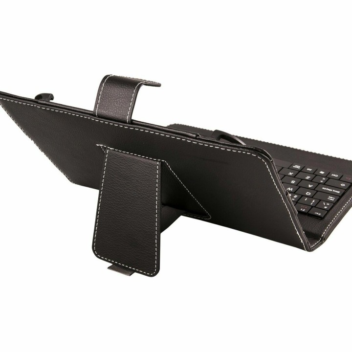 Carte postale microlorge