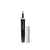 Eyeliner Express Noir MAYBELLINE - 1,4 ml