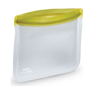 Carte postale microlorge