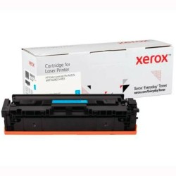 Toner Xerox Tóner Everyday...