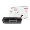 Cartouche d'encre originale Xerox Tóner Everyday Mono compatible con Brother TN-3480, Rendimiento estándar Noir