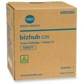 Carte postale microlorge