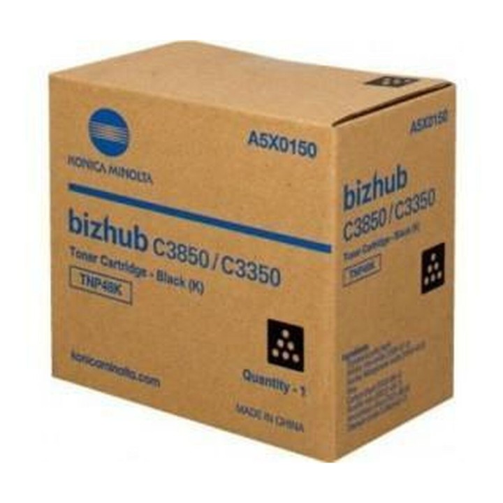 Carte postale microlorge