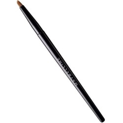 Eyeliner Gel MAYBELLINE Lasting Drama Noir