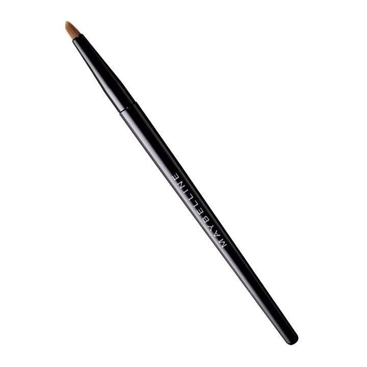 Eyeliner Gel MAYBELLINE Lasting Drama Noir
