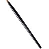 Eyeliner Gel MAYBELLINE Lasting Drama Noir