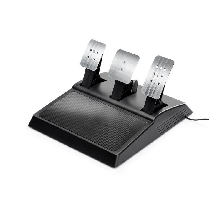 THRUSTMASTER Volant pour jeux vidéo T300RS GT Edition - Pour PC / PS3