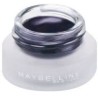 Eyeliner Gel MAYBELLINE Lasting Drama Noir