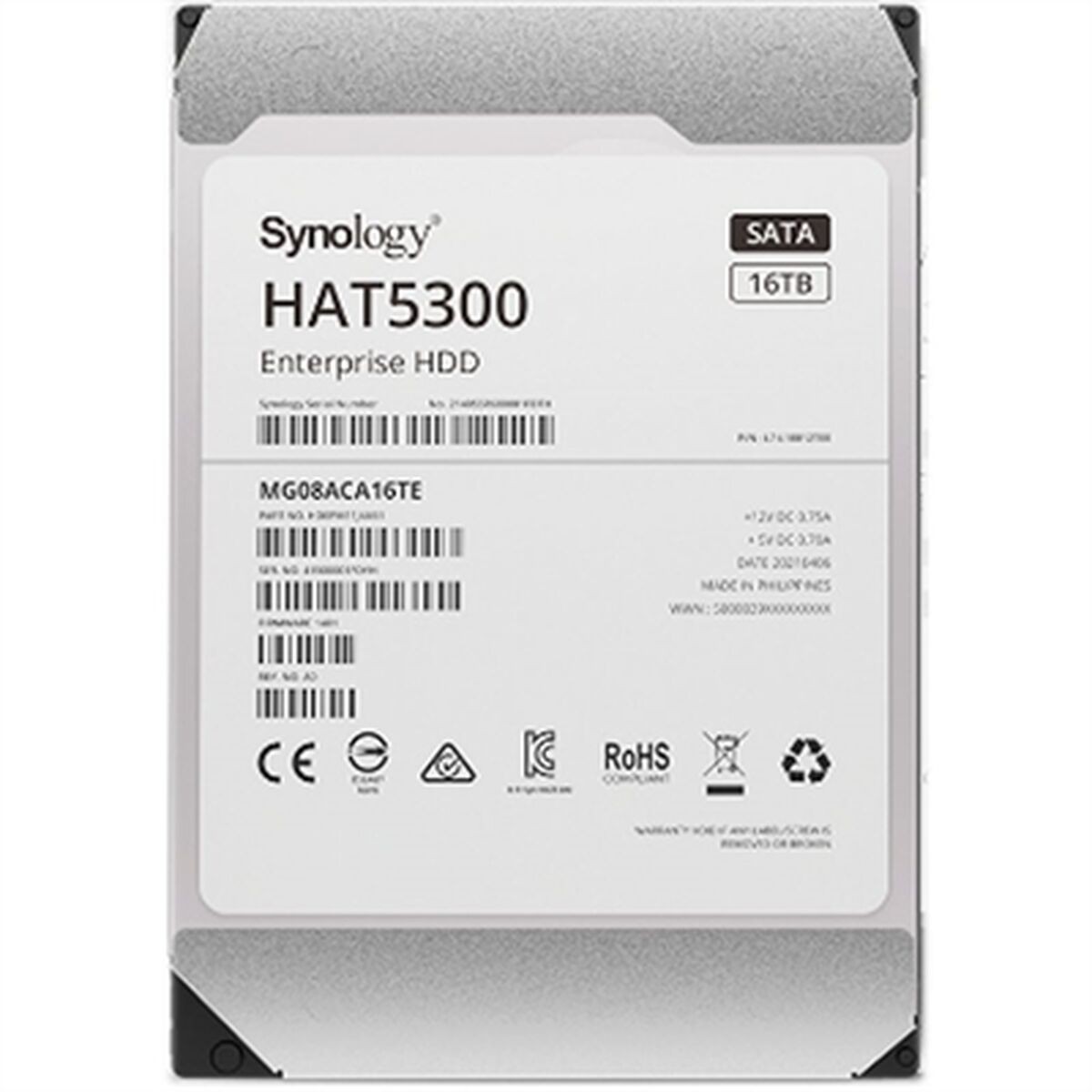 /504700/disque-dur-synology-hat5300-16t-16-tb-buffer-512-mb.jpg