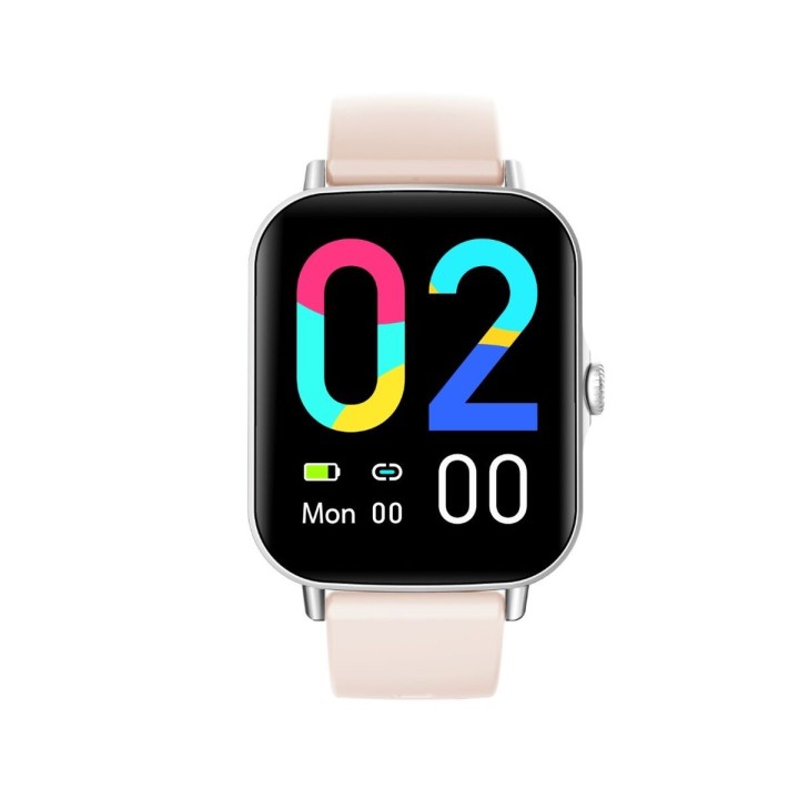 image imprimée ou numérique