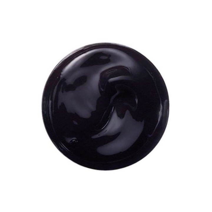 Eyeliner Gel MAYBELLINE Lasting Drama Noir