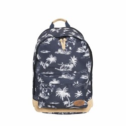 Cartable Rip Curl Dome...