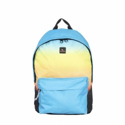 Cartable Rip Curl Dome Over...