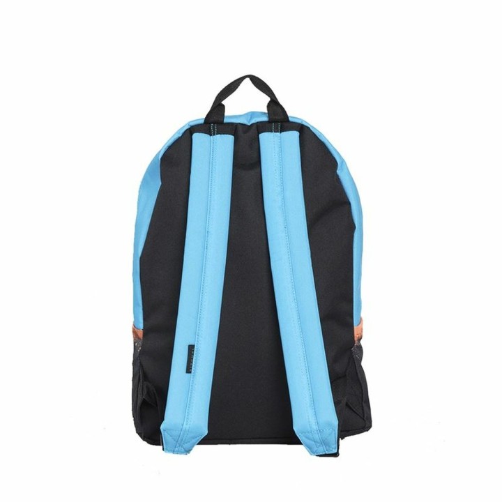 Carte postale microlorge