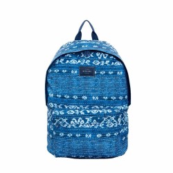 Cartable Rip Curl Dome Surf...