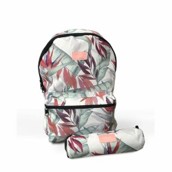 Cartable Rip Curl Dome Pro...