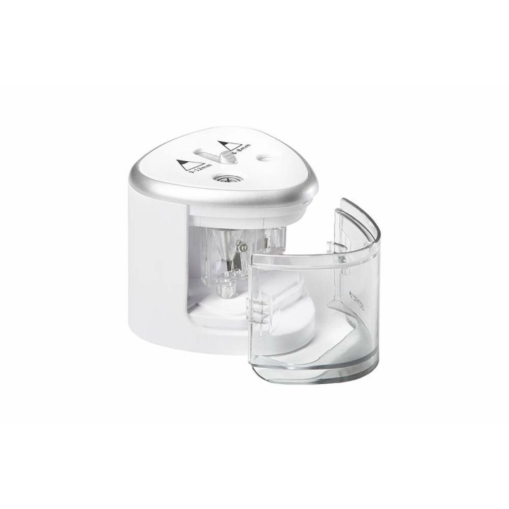 Carte postale microlorge