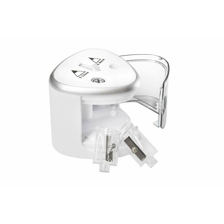 Carte postale microlorge