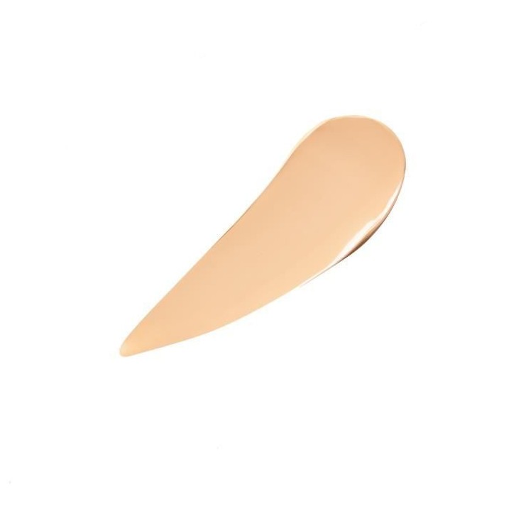 Creme Soin Perfecteur Classique Claire Skinactive BB GARNIER - 50 ml