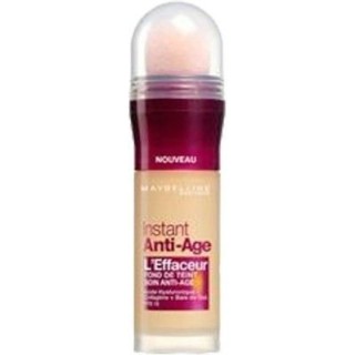 Correcteur multi-usages Instant Anti-Age L'Effaceur MAYBELLINE NEW YOR