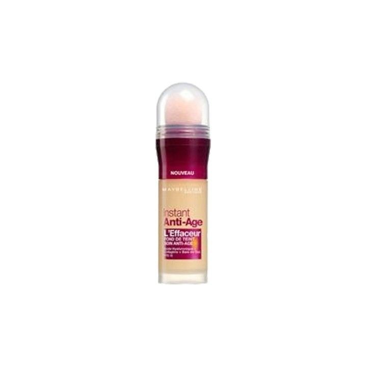 Correcteur multi-usages Instant Anti-Age L'Effaceur MAYBELLINE NEW YOR