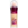 Correcteur multi-usages Instant Anti-Age L'Effaceur MAYBELLINE NEW YORK - 20 Beige Eclat