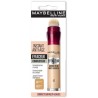 Correcteur multi-usages Instant Anti-Age L'Effaceur MAYBELLINE NEW YORK - 20 Beige Eclat