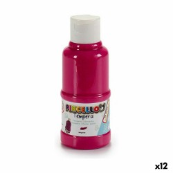 Gouache Magenta (120 ml)...