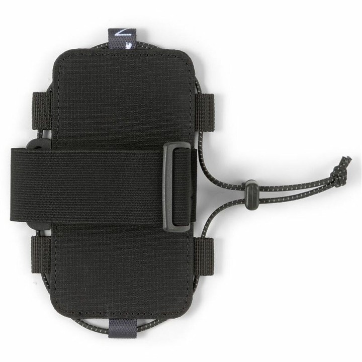 image imprimée ou numérique