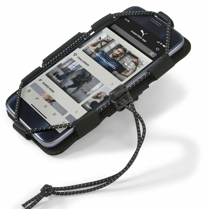 image imprimée ou numérique