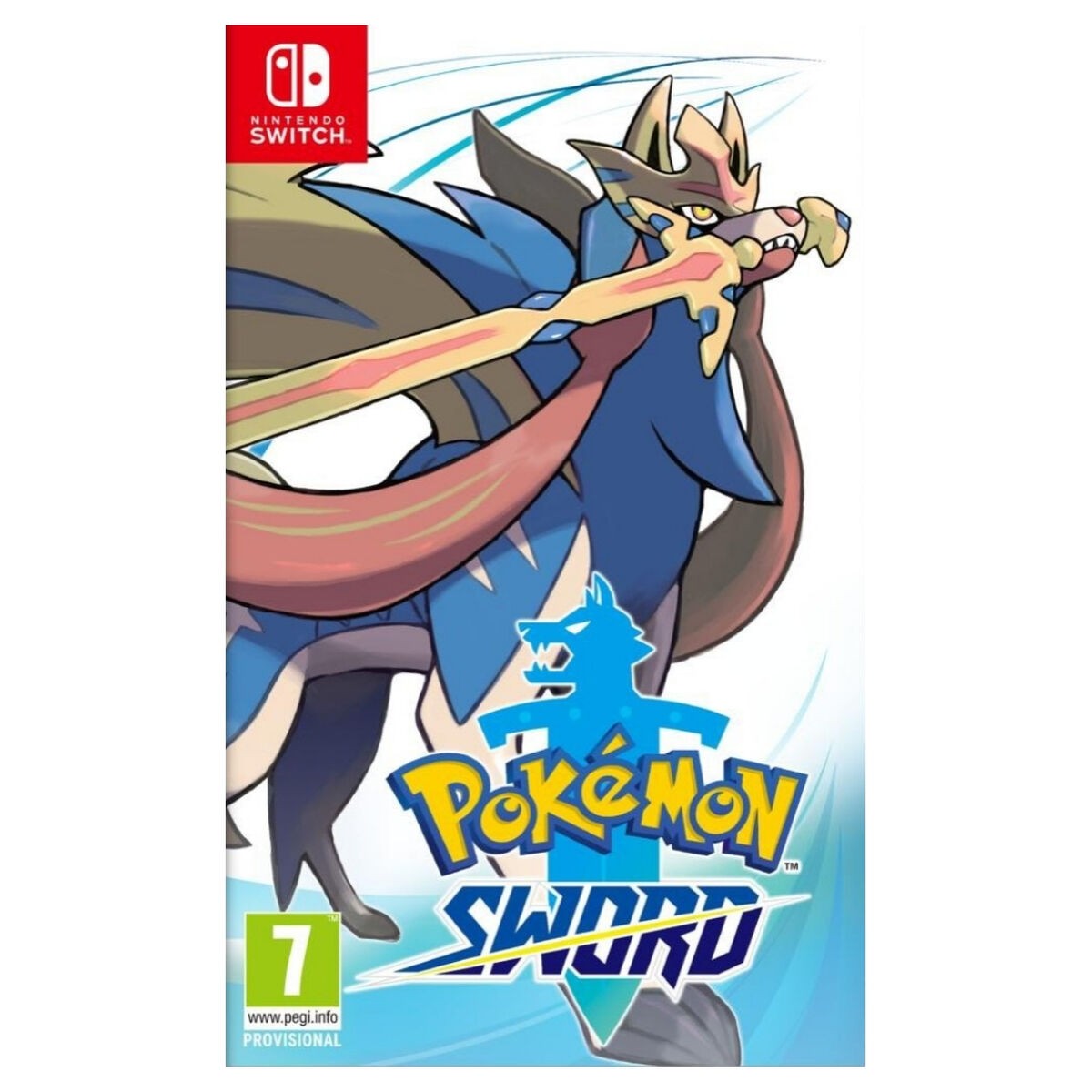 /504812/jeu-video-pour-switch-nintendo-pokemon-sword.jpg