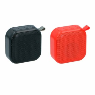 Carte postale microlorge