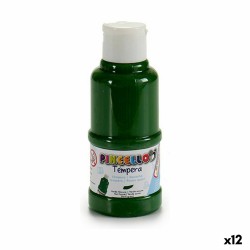 Gouache 120 ml Vert foncé...