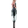 BISSELL 2602C ICON ADVANCED - Aspirateur Balai - Spécial Poils/Cheveux - Autonomie jusqu'a 50 minutes - Capacité: 0.4L