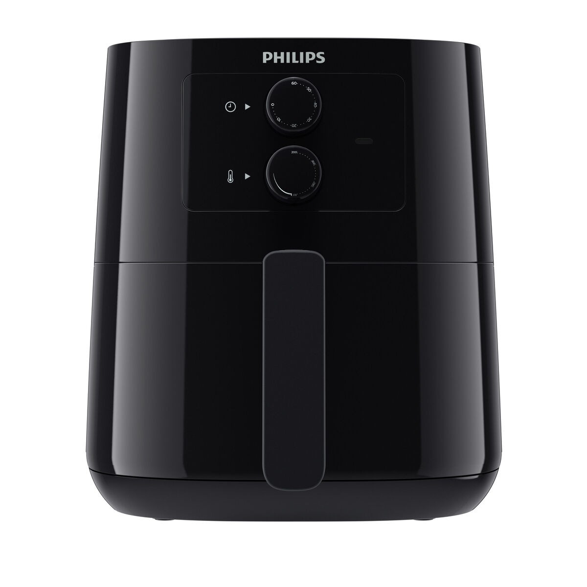 /friteuses/99632-friteuse-sans-huile-philips-hd9200-90-noir-1400-w-blanc-4-1-l-8710103951735.html