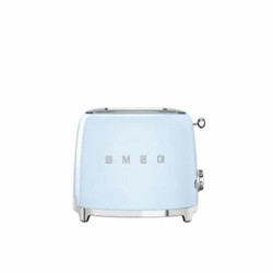 Grille-pain Smeg TSF01PBEU...