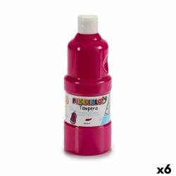 Peinture Magenta 400 ml (6...